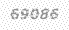 Captcha imagen