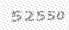Captcha imagen