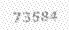 Captcha imagen