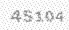 Captcha imagen