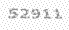 Captcha imagen