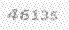 Captcha imagen