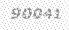 Captcha imagen