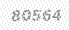 Captcha imagen