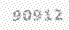 Captcha imagen