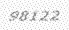 Captcha imagen
