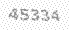 Captcha imagen