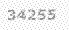 Captcha imagen