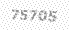 Captcha imagen