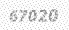Captcha imagen