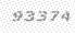Captcha imagen