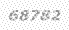 Captcha imagen