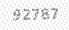 Captcha imagen