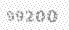 Captcha imagen