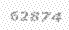 Captcha imagen