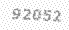 Captcha imagen