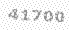 Captcha imagen