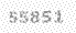 Captcha imagen