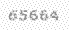 Captcha imagen