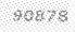 Captcha imagen