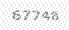 Captcha imagen