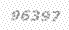 Captcha imagen