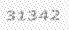 Captcha imagen