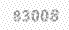 Captcha imagen