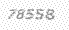 Captcha imagen