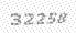 Captcha imagen