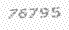 Captcha imagen