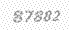 Captcha imagen