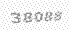Captcha imagen