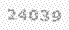 Captcha imagen