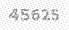 Captcha imagen