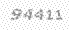 Captcha imagen