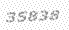 Captcha imagen