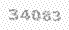 Captcha imagen