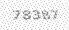 Captcha imagen