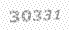 Captcha imagen