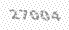 Captcha imagen