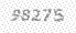 Captcha imagen