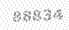 Captcha imagen