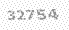 Captcha imagen