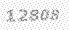 Captcha imagen
