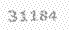 Captcha imagen