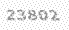 Captcha imagen