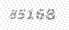 Captcha imagen