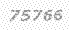 Captcha imagen