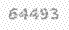Captcha imagen